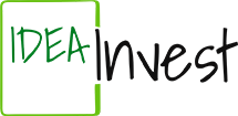 ideainvestlogo