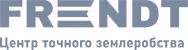 logo-frend-1