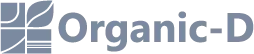 logo-organic_d